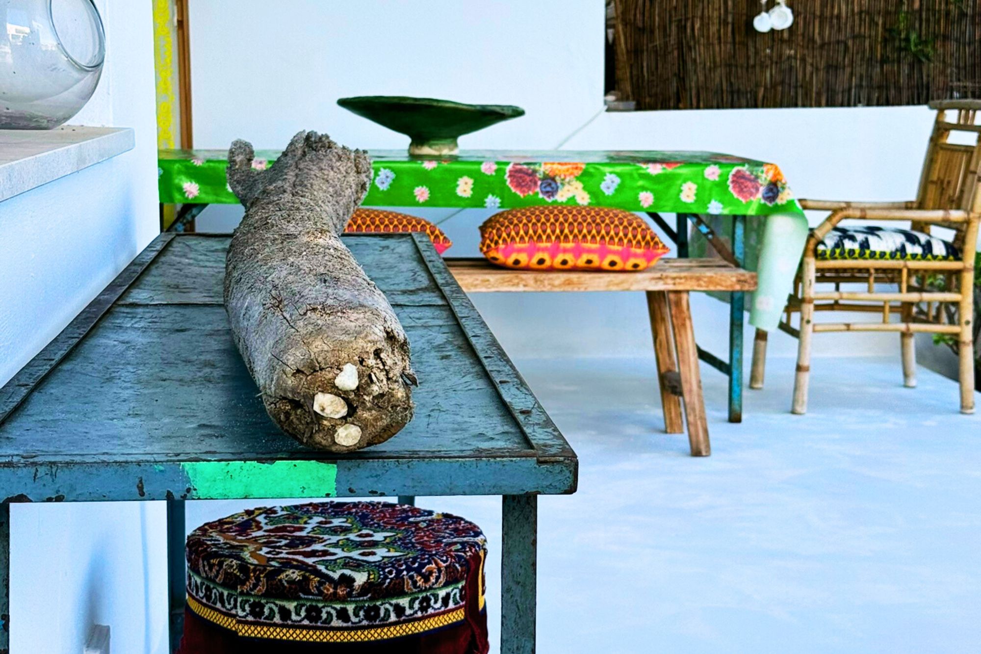 Resa Estates Ibiza Cala Tarida first line 3 bedrooms terrace .jpg